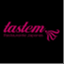 tastem.wordpress.com