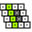 2wsx.de