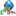 solarenbd.org