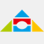 dotsigndemo.com