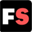 fastrsssubmitter.com