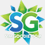 simgoodie.no