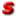 scriptum.hr