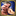 appyfacefighter.com