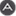 appskit.in