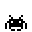 pimzero.com