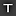 tedkillian.com