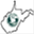 wva-ccc-legacy.org