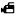 lb-videoproductions.be
