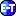 eng-tech.ca