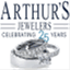 arthursjewelers.wordpress.com
