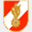 ff-bildein.at