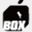 ifruitbox.com