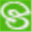 schreibs.net