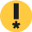 optimusturkey.com