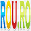 deva.rou.ro