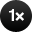 resizethisapp.com