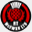 rtmcewan.co.uk