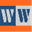 ww-bc.com