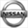 mikeerdmannissan.com
