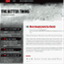 thebetterthing.wordpress.com