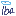 ibabook.com