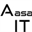 aasait.com