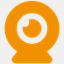 livewirelabs.com.au