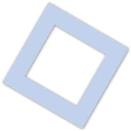 kristalskatering.com