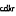 cdkr.co.uk
