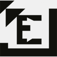 ezggl.com