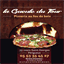 pizzaperigueux.com