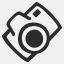 kdpphotography.be