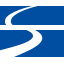 finetrack.com