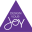 designyourjoy.com