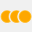 loando.pl