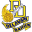 ddschools.wordpress.com