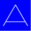 amq.pl