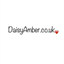 daisyamber.co.uk