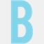 bodhibohan.com