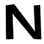 nextoo.org