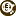 blog.honocoffee.jp