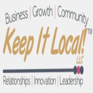 keepitlocal-llc.com