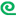 ostfoldgress.no