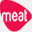 meatprocessing-mp.info