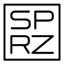 sprazzi.com