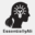 essentiallyali.com