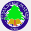cedarworldacademy.com