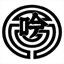roshin.jp