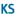 cms.ks-goeppingen.de
